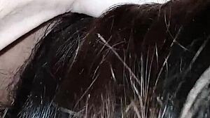 bbw hardcore with big tits daddy fat ass homemade