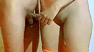 Viral desi slim Muslim girlfriend with big natural boobs banged