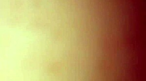 bbw hardcore with big tits daddy fat ass homemade