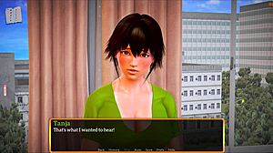 my new family game 574