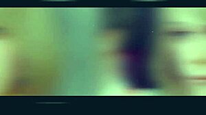 D Va in Super Cute Missionary Hentai