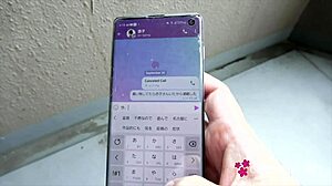 Today I Want You to Eat My Pussy Only