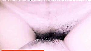 take my load deep inside