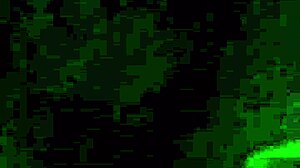 Can you handle this close-up creampie with a bent-over milf?