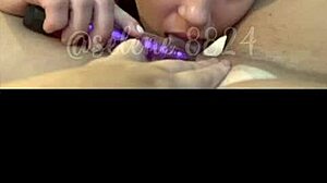 Did My Friend Dominate Her Fantasy?