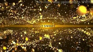 I watched sexy Latina Susy Sweet in a wild interracial gangbang.