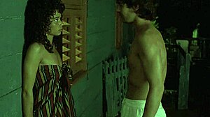 karina lombard and rowena king sex scenes got me wild in missionary