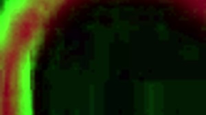 bbc loving nymph mz natural fucks