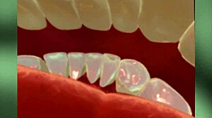 Bold VR adventure in Valkyrie game.