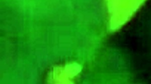 Señora conserje de la tecnica es bien cogelona, escondida y curvy. 😈🔥