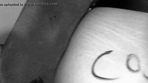 Sexy Roxy Submits as Total Sex Slave