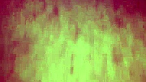 bbw hardcore with big tits daddy fat ass homemade