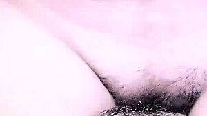 take my load deep inside