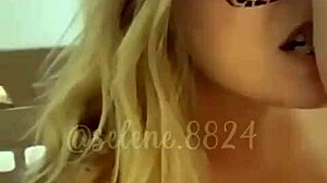 Did My Friend Dominate Her Fantasy?