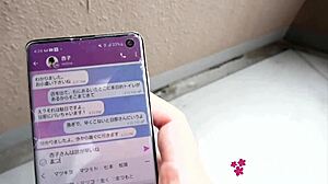 Today I Want You to Eat My Pussy Only