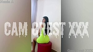 Hell yeah! Free-use stepdaughter lets stepdad fuck her raw!