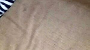 bbw hardcore with big tits daddy fat ass homemade