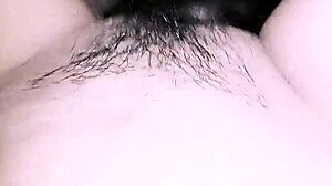 take my load deep inside