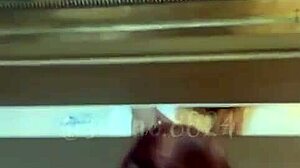 Did My Friend Dominate Her Fantasy?