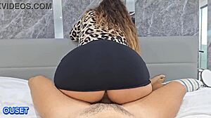 mother-in-law wants hard fucking and gaping