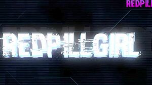 Sexy Girl In Bikini Fucked With Cumshot