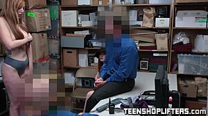 Horny Japanese MILF Kaede Kuroki takes two dicks. Hairy beaver gets blowjobs and group fucking.