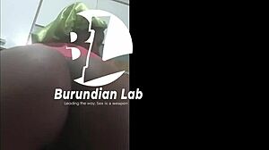 bathing solo, waiting for my husband to come home and join me, wanna see more?