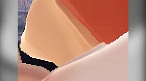 Bold VR adventure in Valkyrie game.