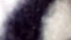 bbw hardcore with big tits daddy fat ass homemade