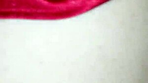 bbw hardcore with big tits daddy fat ass homemade