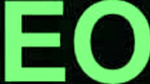 Hear the Blowjob and Doggystyle on the Sofa?