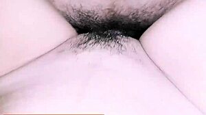 take my load deep inside