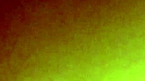 i can't stop craving your mouth on me, you filthy girl!