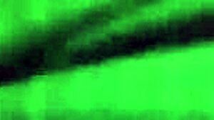 i'm melissa from sao paulo, masturbating at the funk party in rio's favela