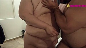 Trailer oso mexicano mamada y cogida ya disponible en xvideos red