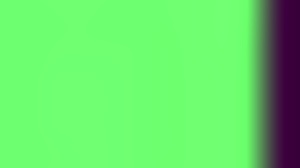 Can you handle this close-up creampie with a bent-over milf?