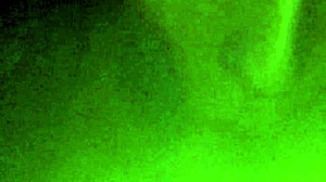 i can't stop craving your mouth on me, you filthy girl!