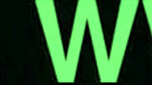 Hear the Blowjob and Doggystyle on the Sofa?