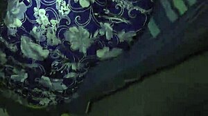 Oh, I Found My Best Friend's Hot Mom in the Room!