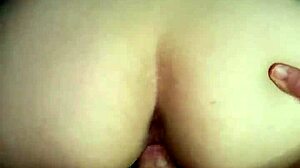 Deep Blowjob on Wellington Prado’s Big Cock