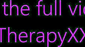 Perfect Booty Step Sis Wakes Naked In My Bed