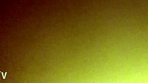 i can't stop craving your mouth on me, you filthy girl!