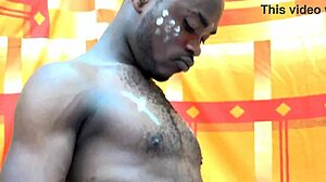 the village girl part one, subscribe for more homemade country films