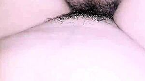 take my load deep inside