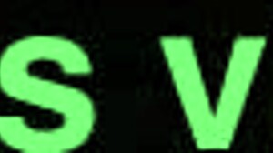 Can you handle this close-up creampie with a bent-over milf?