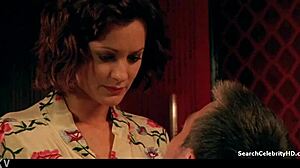 Renai Caruso in Hot Blowjob Scene from Satisfaction
