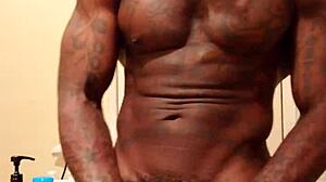 Oh, Mommy Fucks Herself with Dildo!