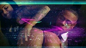 i love how my boyfriend's big bbc pounds my tight pussy, camila cortez