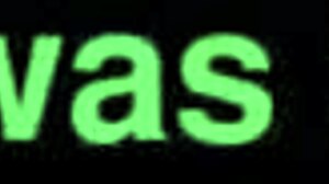 Bold VR adventure in Valkyrie game.