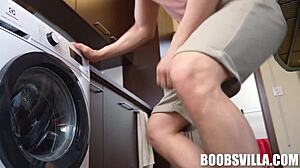 Oh, Big Booty Alex Charger, Jadilica, and Sharon White in Taboo Petite Teen Reality Action!